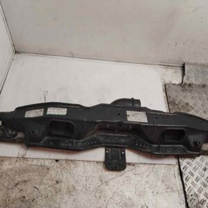 TRAVESAÑO SUPERIOR 120153