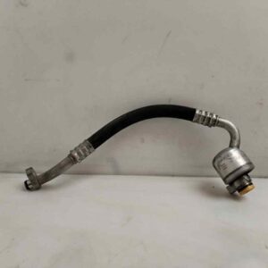 TUBOS AIRE ACONDICIONADO 120467