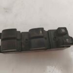 MANDO ELEVALUNAS DELANTERO IZQUIERDO 119934