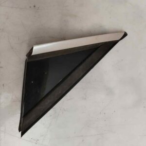 LUNA CUSTODIA DELANTERA IZQUIERDA 120440