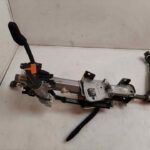 COLUMNA DIRECCION 120167