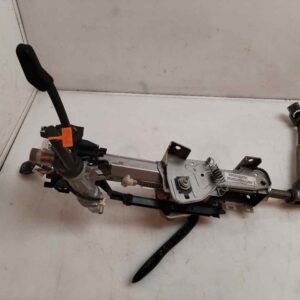 COLUMNA DIRECCION 120167