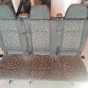 ASIENTO TRASERO MEDIO 119953