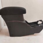 CONSOLA CENTRAL 119891