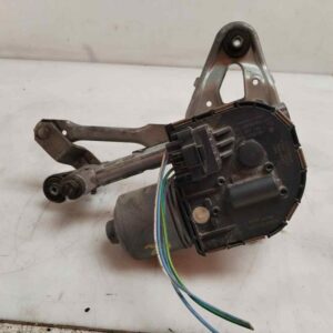 MOTOR LIMPIA DELANTERO 120438