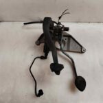 PEDALERA COMPLETA 120304