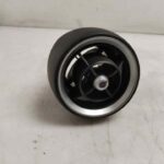 REJILLA AIREADORA 120457