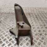 SOPORTE MOTOR 120321