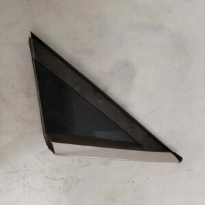 LUNA CUSTODIA DELANTERA DERECHA 120439