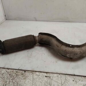 TUBO ESCAPE CENTRAL 120436