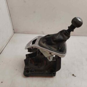 PALANCA CAMBIO 120428