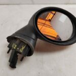 RETROVISOR DERECHO 120306