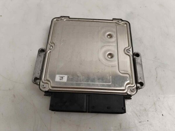 CENTRALITA MOTOR UCE 120463