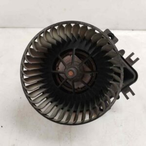 VENTILADOR CALEFACCION 120309