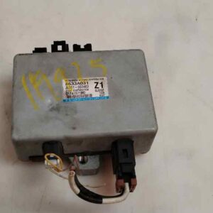 MODULO ELECTRONICO 120270