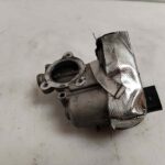 CAJA MARIPOSA 120136