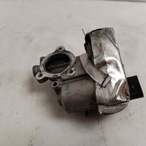 CAJA MARIPOSA 120136