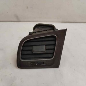 REJILLA AIREADORA 120159