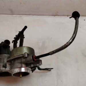 DEPRESOR FRENO / BOMBA VACIO 120275
