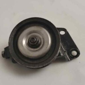 TENSOR CORREA AUXILIAR 120078