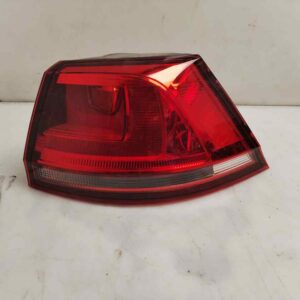 PILOTO TRASERO DERECHO 120154