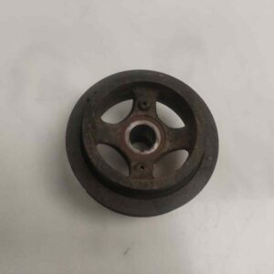 POLEA CIGUEÑAL 120052