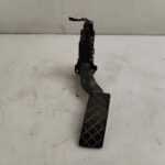 POTENCIOMETRO PEDAL 120141