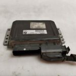 CENTRALITA MOTOR UCE 120327