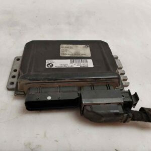 CENTRALITA MOTOR UCE 120327