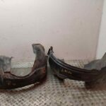 GUARDABARROS DELANTERO 120288