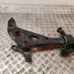 BRAZO SUSPENSION DELANTERO IZQUIERDO 120279