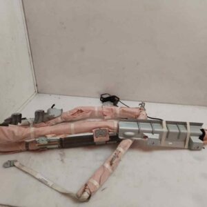 AIRBAG CORTINA DELANTERO IZQUIERDO 119927