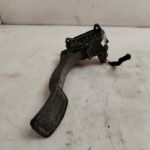 POTENCIOMETRO PEDAL 120245