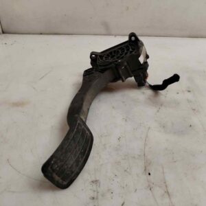 POTENCIOMETRO PEDAL 120245