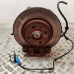 MANGUETA DELANTERA DERECHA 120283