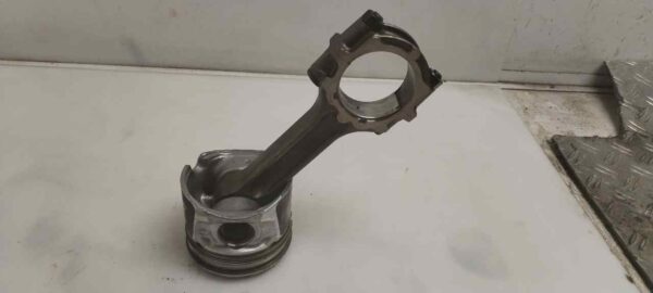PISTON 120012