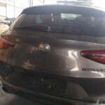 PORTON TRASERO 120475