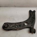 BRAZO SUSPENSION DELANTERO DERECHO 120114