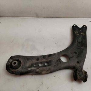 BRAZO SUSPENSION DELANTERO DERECHO 120114