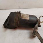 FILTRO GASOIL 120221
