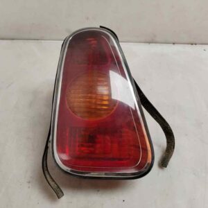 PILOTO TRASERO IZQUIERDO 120316