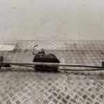 MOTOR LIMPIA DELANTERO 120324