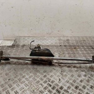 MOTOR LIMPIA DELANTERO 120324