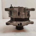 ALTERNADOR 119998