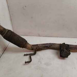 TUBO ESCAPE CENTRAL 120112