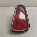 PILOTO TRASERO DERECHO 120317