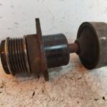 POLEA ALTERNADOR 114900