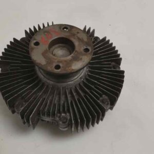 VENTILADOR VISCOSO MOTOR 120009