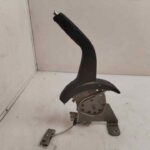 PALANCA FRENO 119912