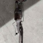 TUBO ESCAPE COMPLETO 120348